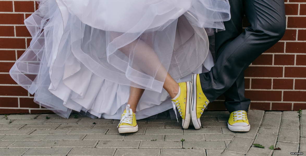 Balenciaga Triple S Trainer 'Blue Red' 2018 Goat